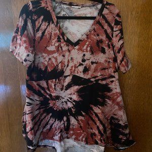 Lularoe top